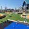 Oxley Retreat, West Sands, Seal Bay Resort - 塞尔西