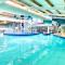 Oxley Retreat, West Sands, Seal Bay Resort - 塞尔西
