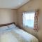 Oxley Retreat, West Sands, Seal Bay Resort - 塞尔西