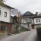 Apartment SAFIR - Free parking