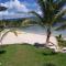 Savaii Lagoon Resort - Fagamalo