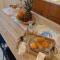 Seaside Breeze Apartment - Sitia
