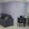 Purple Springs Elmina #1