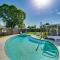 Cozy Home Near Ocean and Daytona Intl Speedway