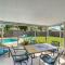 Cozy Home Near Ocean and Daytona Intl Speedway