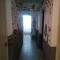 San Juan Hostel