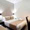 Evelia Hotels