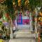 Hotel El Jardin