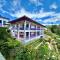 Hotel El Jardin