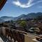 Trigrad Hotel - Trigrad