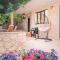 Lux & View - Sveta Nedjelja