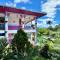 Hotel El Jardin