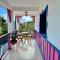 Hotel El Jardin