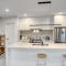 Wonderful River View-Brand New Home - 4 Bedrooms - 汉密尔顿