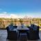 Wonderful River View - Sunset Deck Retreat