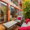 Villa Lola - Adults Only