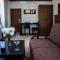 Trigrad Hotel