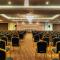 Side Prenses Resort Hotel & Spa