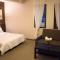 Trigrad Hotel - Trigrad