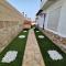 Villa Habibi Luxury 5A