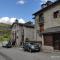 Apartamento en Villanova, Valle de Benasque - Villanova