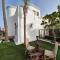 Villa Habibi Luxury 5A
