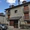 Apartamento en Villanova, Valle de Benasque - Villanova