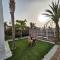 Villa Habibi Luxury 5A
