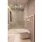 Luxury standalone villa with private pool in Palm Hills-Sheikh Zayed