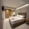 Elpida Luxury Apartments Suites