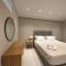 Elpida Luxury Apartments Suites