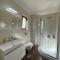 Elpida Luxury Apartments Suites