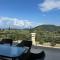 Elpida Luxury Apartments Suites