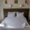 Trigrad Hotel