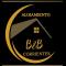 Alojamiento B&B Corrientes