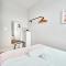 2 Dunluce Green - Portrush by the Sea - 波特拉什