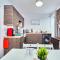 2 Dunluce Green - Portrush by the Sea