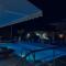 Serenity Apartments Ksamil