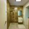 Villa NIAN Boutique