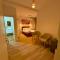 Villa NIAN Boutique Villa NIAN Boutique