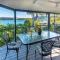 Heliconia Grove - 3 bedroom - on Hamilton Island by HIHA