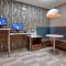 Hampton Inn Norfolk