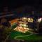 Trigrad Hotel - Trigrad