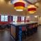 Hampton Inn Chester