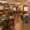 Wingate by Wyndham Steubenville