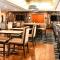 Hampton Inn Santee-I-95