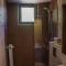 Trigrad Hotel - Trigrad