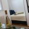 Zara Lux 2