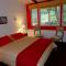 Hostal La Quebrada