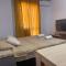 Alpin Guest House